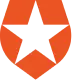 Umbraco SAML SSO - Auth0 as IDP logo