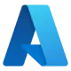 DNN SCIM Provisioning | DNN User Provisioning - Azure as IDP logo