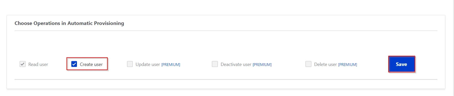  drupal azure sync automatic provisioning sync