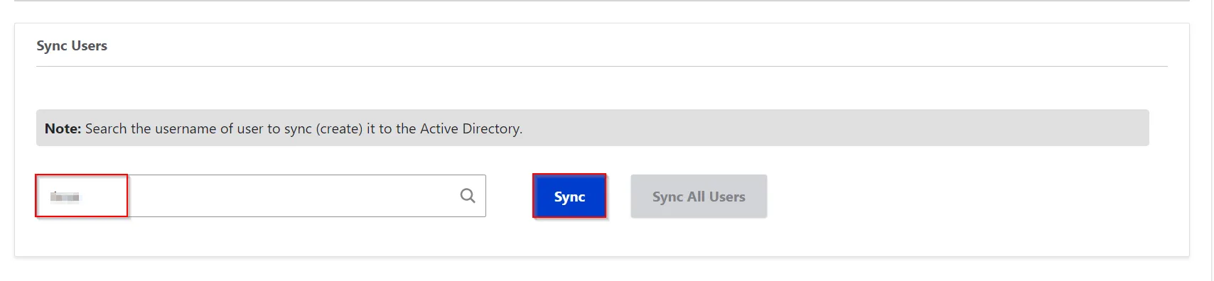  drupal azure sync create user sync