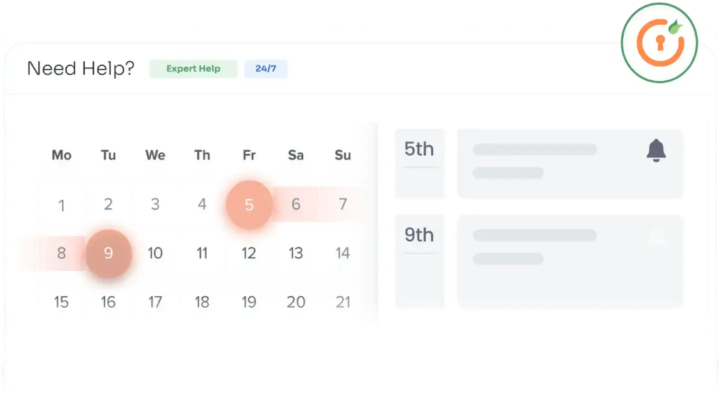 Schedule a Demo?