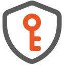DNN Two-Factor Authentication