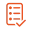 DNN OAuth SSO | Single Sign-On