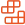 DNN OAuth SSO | Single Sign-On